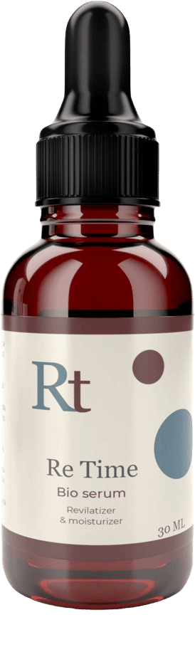 bottle
